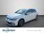 Volkswagen Golf 1.5 eTSI Golf VIII Move