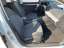 Volkswagen Golf 1.5 eTSI Golf VIII Move