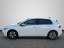 Volkswagen Golf 1.5 eTSI Golf VIII Move