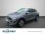 Volkswagen T-Roc 1.5 TSI DSG Life