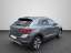 Volkswagen T-Roc 1.5 TSI DSG Life