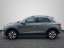 Volkswagen T-Roc 1.5 TSI DSG Life