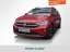 Volkswagen Taigo 1.0 TSI DSG IQ.Drive Style