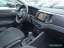 Volkswagen Taigo 1.0 TSI DSG IQ.Drive Style