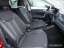 Volkswagen Taigo 1.0 TSI DSG IQ.Drive Style