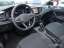 Volkswagen Taigo 1.0 TSI DSG IQ.Drive Style