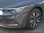 Volkswagen Golf 2.0 TDI Golf VIII Move