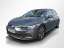 Volkswagen Golf 2.0 TDI Golf VIII Move