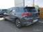 Volkswagen Golf 2.0 TDI Golf VIII Move