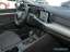 Volkswagen Golf 2.0 TDI Golf VIII Move