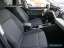 Volkswagen Golf 2.0 TDI Golf VIII Move