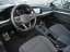 Volkswagen Golf 2.0 TDI Golf VIII Move