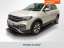 Volkswagen T-Cross 1.0 TSI Move