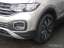 Volkswagen T-Cross 1.0 TSI Move