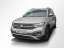 Volkswagen T-Cross 1.0 TSI Move