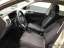 Volkswagen T-Cross 1.0 TSI Move