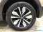 Volkswagen T-Cross 1.0 TSI Move