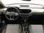 Volkswagen T-Cross 1.0 TSI Move