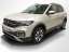 Volkswagen T-Cross 1.0 TSI Move