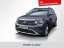 Volkswagen T-Cross 1.0 TSI IQ.Drive Life