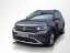 Volkswagen T-Cross 1.0 TSI IQ.Drive Life