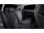 Volkswagen T-Cross 1.0 TSI IQ.Drive Life