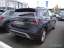 Volkswagen T-Cross 1.0 TSI IQ.Drive Life