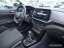 Volkswagen T-Cross 1.0 TSI IQ.Drive Life