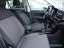 Volkswagen T-Cross 1.0 TSI IQ.Drive Life