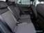 Volkswagen T-Cross 1.0 TSI IQ.Drive Life