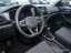 Volkswagen T-Cross 1.0 TSI IQ.Drive Life