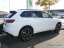 Volkswagen Touareg 3.0 V6 TDI 3.0 V6 TDI R-Line