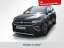 Volkswagen T-Cross 1.5 TSI DSG R-Line