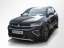 Volkswagen T-Cross 1.5 TSI DSG R-Line