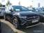 Volkswagen T-Cross 1.5 TSI DSG R-Line