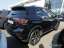 Volkswagen T-Cross 1.5 TSI DSG R-Line