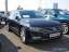 Volkswagen Passat 2.0 TDI Business DSG Variant