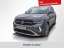 Volkswagen T-Cross 1.0 TSI DSG Style