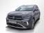 Volkswagen T-Cross 1.0 TSI DSG Style