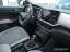 Volkswagen T-Cross 1.0 TSI DSG Style