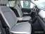 Volkswagen T-Cross 1.0 TSI DSG Style