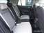 Volkswagen T-Cross 1.0 TSI DSG Style