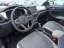 Volkswagen T-Cross 1.0 TSI DSG Style