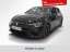 Volkswagen Golf 2.0 TSI DSG Golf VIII