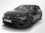 Volkswagen Golf 2.0 TSI DSG Golf VIII