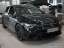 Volkswagen Golf 2.0 TSI DSG Golf VIII