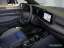 Volkswagen Golf 2.0 TSI DSG Golf VIII