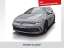 Volkswagen Golf 2.0 TSI DSG GTI Golf VIII