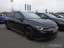 Volkswagen Golf 2.0 TDI DSG Golf VIII R-Line Variant