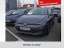 Volkswagen Golf 1.5 eTSI DSG Golf VIII Move